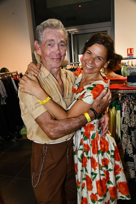 min 2024 06 28 Lattes 0738